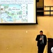 Fort McCoy Garrison leadership holds pair of April town hall meetings for post workforce