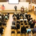 Fort McCoy Garrison leadership holds pair of April town hall meetings for post workforce