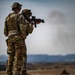 Driving Forward: 91st MSOS participates in the Nuclear Convoy Course 2025