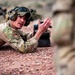 Driving Forward: 91st MSOS participates in the Nuclear Convoy Course 2025