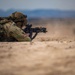 Driving Forward: 91st MSOS participates in the Nuclear Convoy Course 2025