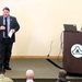 Fort McCoy Garrison leadership holds pair of April town hall meetings for post workforce