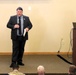 Fort McCoy Garrison leadership holds pair of April town hall meetings for post workforce