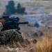 Driving Forward: 91st MSOS participates in the Nuclear Convoy Course 2025