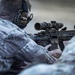 Driving Forward: 91st MSOS participates in the Nuclear Convoy Course 2025