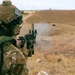Driving Forward: 91st MSOS participates in the Nuclear Convoy Course 2025