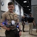 Modern Day Marine 2025