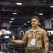 Modern Day Marine 2025