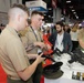 Modern Day Marine 2025