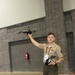 Modern Day Marine 2025