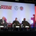 Modern Day Marine 2025  - Delivering the Modern Warfighter