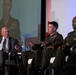 Modern Day Marine 2025  - Delivering the Modern Warfighter
