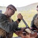 7th ESB EOD Conduct Explosive Ordnance Exploitation Exercise