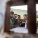 7th ESB EOD Conduct Explosive Ordnance Exploitation Exercise