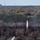 NJ National Guard Supports Jones Road Wildfire Response NJ National Guard Supports Jones Road Wildfire Response