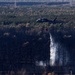 NJ National Guard Supports Jones Road Wildfire Response