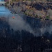 NJ National Guard Supports Jones Road Wildfire Response