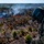 NJ National Guard Supports Jones Road Wildfire Response NJ National Guard Supports Jones Road Wildfire Response