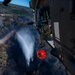 NJ National Guard Supports Jones Road Wildfire Response
