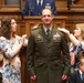 Wisconsin National Guard welcomes new commander