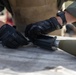 7th ESB EOD Conduct Explosive Ordnance Exploitation Exercise