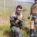 7th ESB EOD Conduct Explosive Ordnance Exploitation Exercise