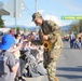 Daffodil Parade 2025