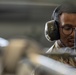 Teams compete in quarterly weapons load competition at Edwards