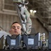 Teams compete in quarterly weapons load competition at Edwards