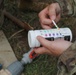 Missouri Army National Guard water purification team supports essential services during TRADEWINDS 25