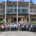 USINDOPACOM and DKI APCSS Co-host Second Annual Senior Enlisted Leaders Subject Matter Expert Exchange