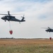 NJNG Response to Wildfires