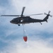 NJNG Response to Wildfires