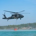 NJNG Response to Wildfires