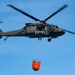NJNG Response to Wildfires
