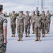 US Marines with CLR-37, 3rd MLG, complete a readiness inspection | CGRI 2025