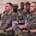 US Marines with CLR-37, 3rd MLG, complete a readiness inspection | CGRI 2025