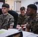 US Marines with CLR-37, 3rd MLG, complete a readiness inspection | CGRI 2025