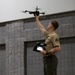 Modern Day Marine 2025 Day 2