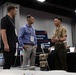 Modern Day Marine 2025 Day 2