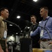 Modern Day Marine 2025 Day 2