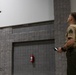 Modern Day Marine 2025 Day 2
