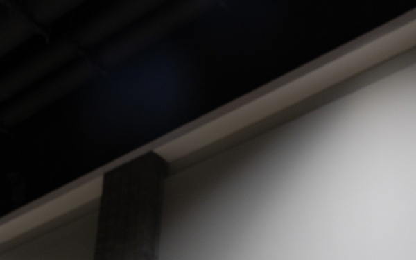 Modern Day Marine 2025 Day 2