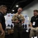 Modern Day Marine 2025 Day 2