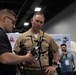 Modern Day Marine 2025 Day 2