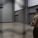 Modern Day Marine 2025 Day 2