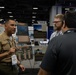 Modern Day Marine 2025 Day 2