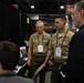 Modern Day Marine 2025 Day 2
