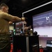 Modern Day Marine 2025 Day 2