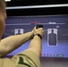 Modern Day Marine 2025 Day 2